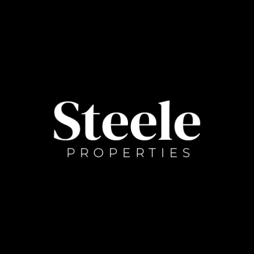 Steele Properties