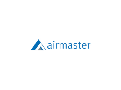 Airmaster Corporation Pty Ltd