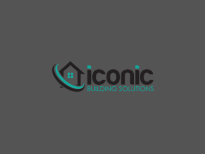 Iconic Building Solutions