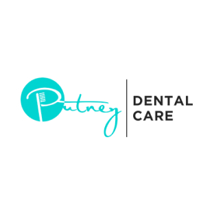 Putney Dental Care