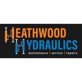 Heathwood Hydraulics 