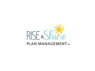 Rise & Shine Plan Management