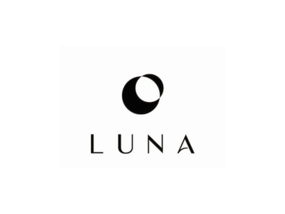 Luna Car Care