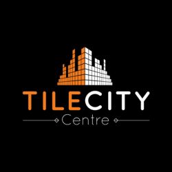 Tile City Centre