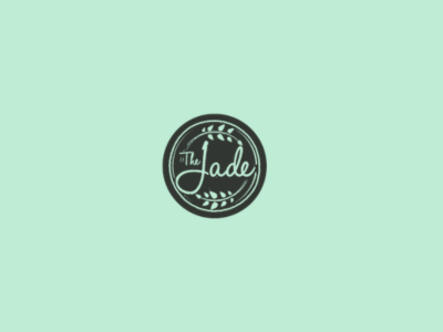 The Jade