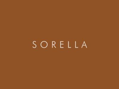 Sorella & Co