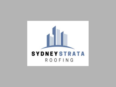 Sydney Strata Roofing