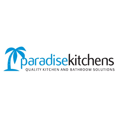 Paradise Kitchens