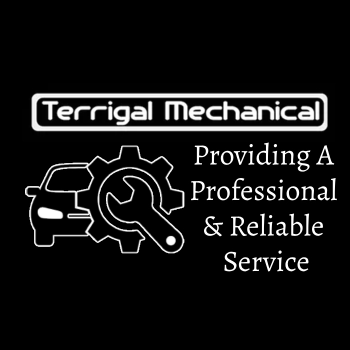 Terrigal Mechanical