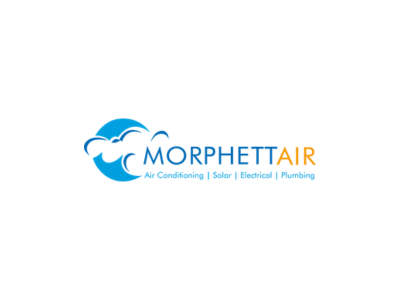 Morphett Air