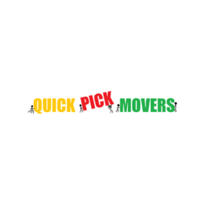 Quick Pick Movers