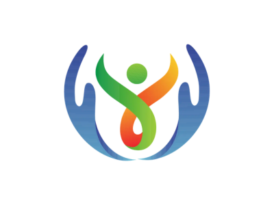 Easy Care Disabilities
