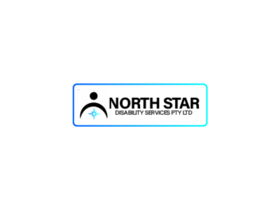 North Star Disability Services