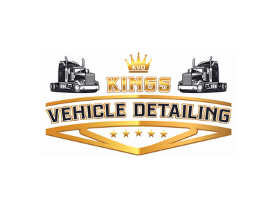 Kings Vehicle Detailing