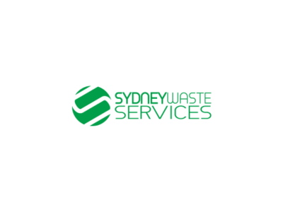 Sydney Waste Services