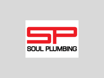 Soul Plumbing Services