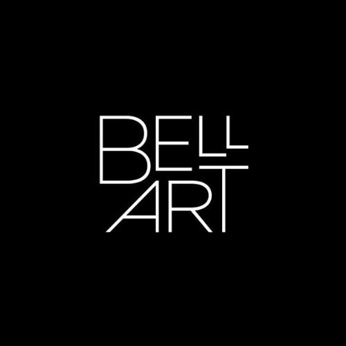 Bell Art Australia Pty Ltd