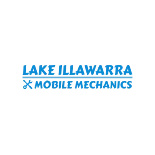 Lake Illawarra Mobile Mechanics