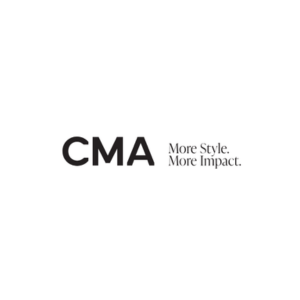 Homes by CMA