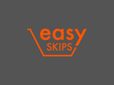 Easy Skips - Skip Bin Hire Adelaide