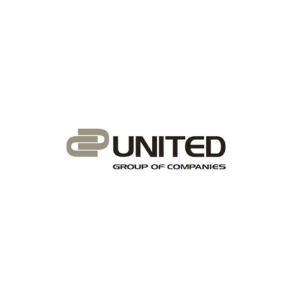 United Builders Brisbane
