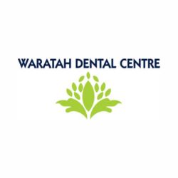 Waratah Dental Centre