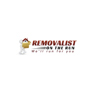 Removalist On The Run – Movers Hoppers Crossing | Point Cook | Truganina | Werribee