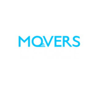 Movers Choice & Co