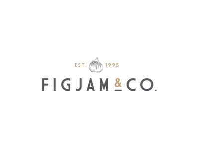 FigJam & Co