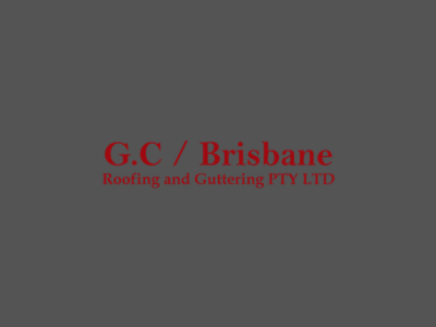 GC/Brisbane Roofing and Guttering PTY LTD