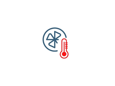 Integrity Air Conditioning and Mechanical Services