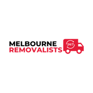 Melbourne Removalists 24/7