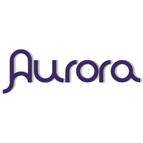 Aurora Party Hire