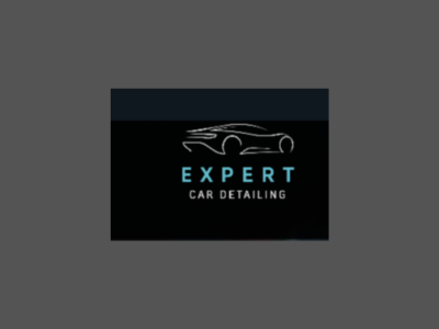 Adrian's Detailing