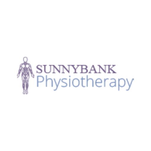 Sunnybank Physiotherapy