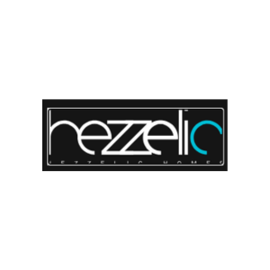 Hezzelic Homes PTY Ltd.