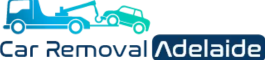 Car Removal Adelaide