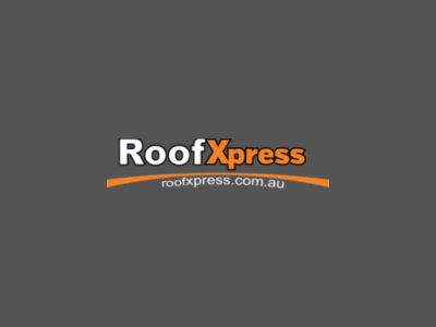 RoofXpress