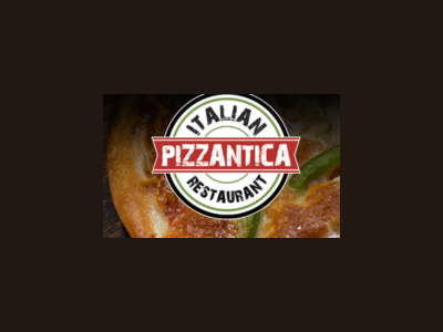 Pizzantica
