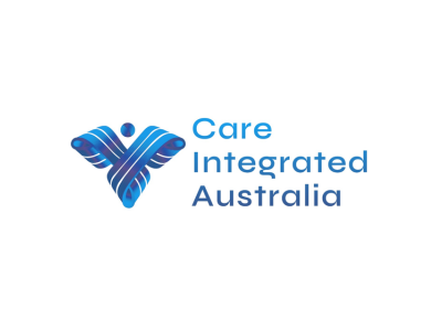 Care Integrated Australia Pty Ltd