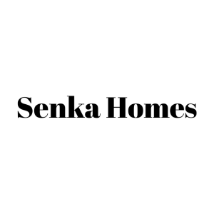 Senka Homes