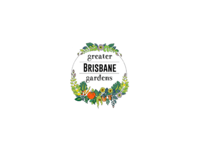 Greater Brisbane Gardens