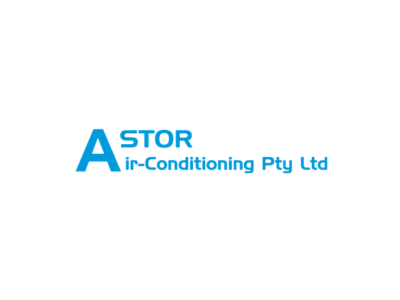 Astor Air Conditioning