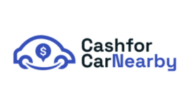 Cash For Car Near By