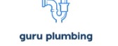 Guru Plumbing