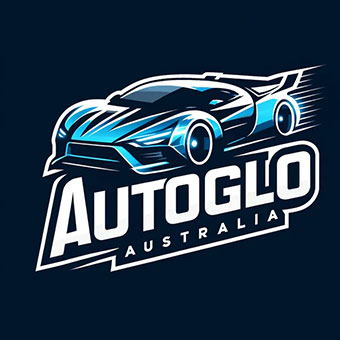 Autoglo Australia  