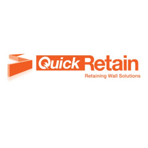 C And N Trading Pty Ltd (Quick Retain) 