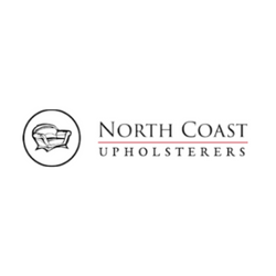 North Coast Upholstery