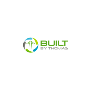 Built by Thomas - Brisbane Renovation Builders