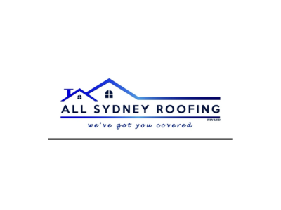 All sydney roofing services